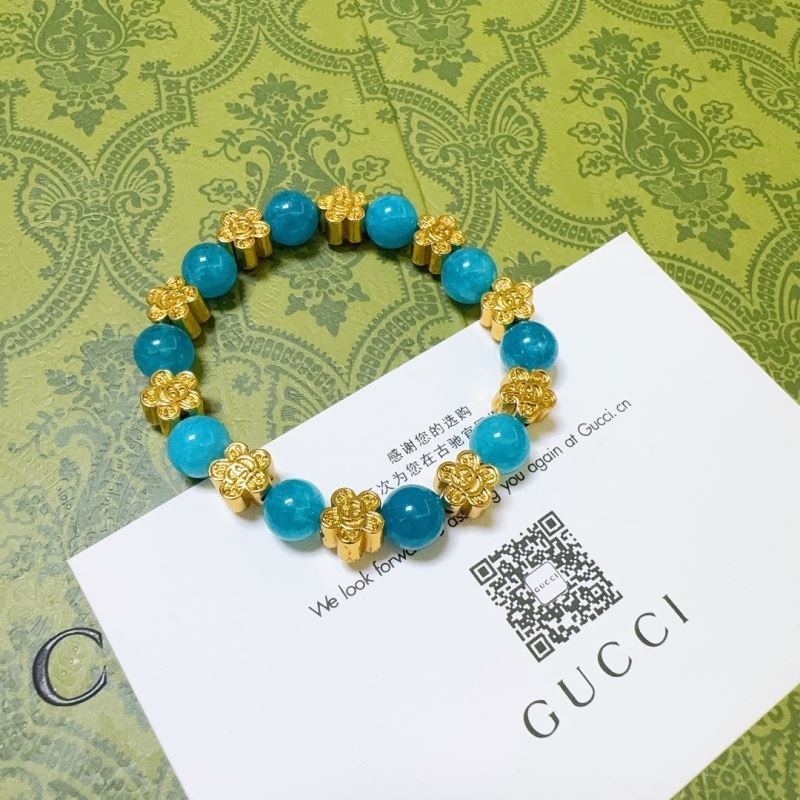 Gucci Bracelets